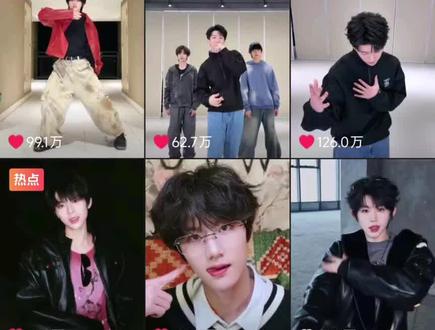 #张函瑞进行曲张函瑞破百万全过程!!! #张函瑞 #张函瑞四代第一主唱 #瑞子娘爱孩子第一名