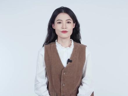 银行最怕存钱法!5万块这样存,能翻2倍!#银行 #保险 #存钱 #科普