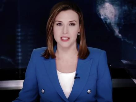 面对美国ICE,武装到牙齿的北美懦夫,为何选择集体沉默?#全球创作者计划 #硬核深度计划 #零基础看懂全球 #热点 #美国