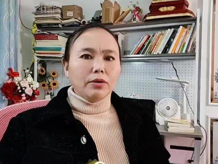 汽水音乐听音乐领金币秒提现#汽水音乐 #音乐 #正能量 #每日分享 #热点