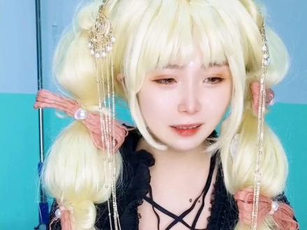 谁也不知道下一秒会发生什么
