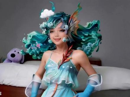 AI视频替换人物怎么做,全流程最全教程他来啦!
#AI #AI视频 #AI教程 #视频替换人物 #AI换人物