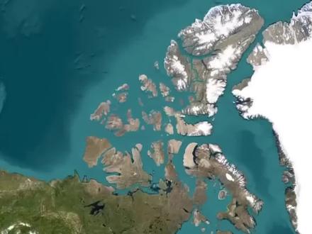 我很好奇,恶魔岛监狱有多恐怖 #原理视界 #恶魔岛