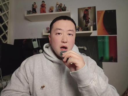 为什么电动车要限速? #电动车 #电动车限速 #热点 #电瓶车