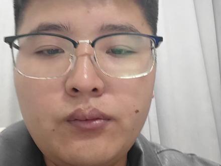 天一大联考,你准备好了吗?