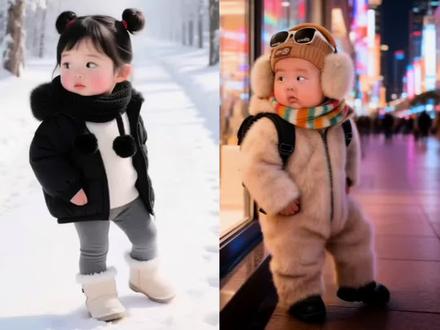 萌娃跳舞ai特效一键生成入口
小孩跳舞特效拍同款
怎么制作萌娃跳舞的视频
萌娃跳舞ai模板
ai跳舞一键生成入口
一键生成萌娃跳舞ai特效
萌宝宝跳舞视频
#剪映 #ai跳舞一键生成入口#一键生成萌娃跳舞ai特效#萌娃跳舞ai模板#怎么制作萌娃跳舞的视频
一键生成萌娃跳舞ai特效
一键生成ai跳舞,偷偷跳个舞ai特效,