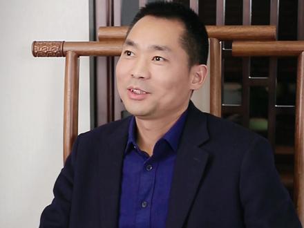 绿松石Z值吗?#干货 #涨知识 #知识分享 #绿松石直播 #文玩珠宝