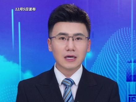 中国夫妻生出金发碧眼“混血女儿”鉴定为亲生!父亲:以为抱错了