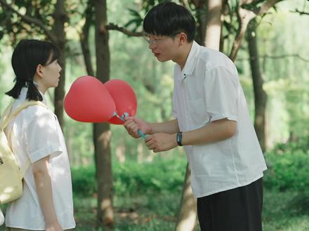 保护女儿,从认识隐私部位开始 #养一个小小女孩 #女童