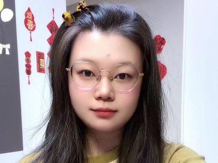 李金铭发表情回应#李金铭