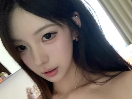 妆教哦 用到的都在🧣置顶