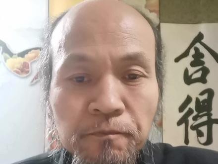 清明节上坟用什么供品要知道?#弘扬传统文化传播正能量