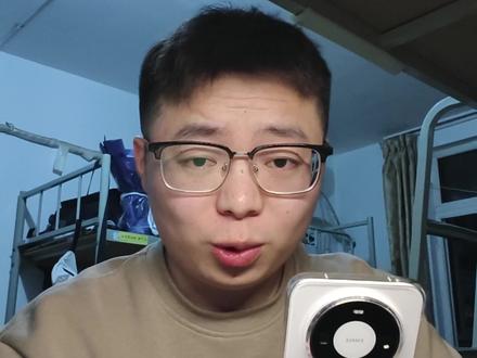 鸿蒙有礼#华为#华为mate80#鸿蒙有礼#手机实用小技巧#青年创作者成长计划