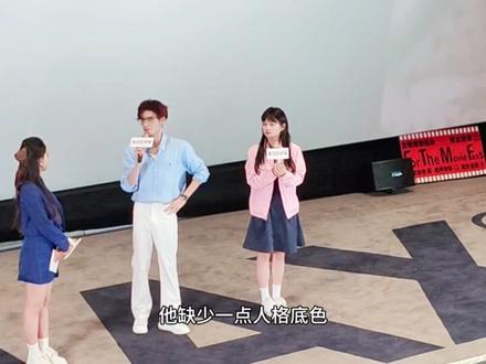 原来民国篇是这么来的!#夏天煎饼 #夏天妹妹 #煎饼果仔 #ENEMY #真实生活分享计划