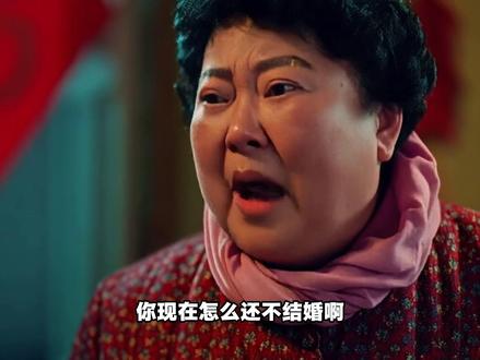 过年如何应对烦人亲戚 #科比 #牢大 #2025AI年终大赏 #AI创作浪潮计划