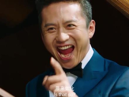 不吃挂面是每个北方人最后的倔强,方便面都比挂面地位高 #搞笑 #挂面 #北方美食