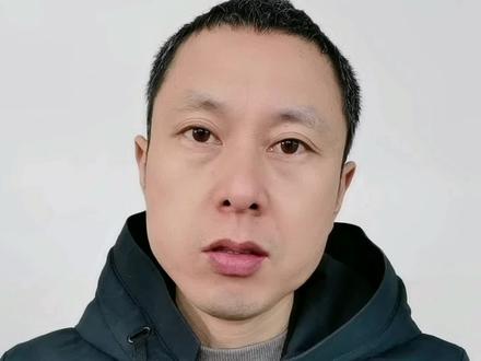 普拉多钥匙电池更换#长沙汽车装饰#同城生活服务 #希望能帮到有需要的人 #每天一个用车知识