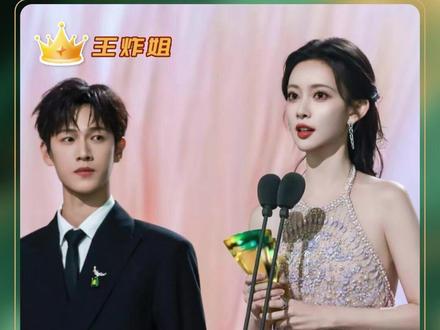是避嫌了又不是不爱了~#孟子义 #李昀锐 #cp #昀牵孟绕 #想要问问你敢不敢