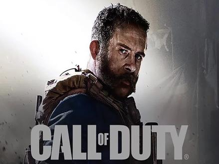 #使命召唤战区 #使命召唤 所有已知密码门 @甜吨吨