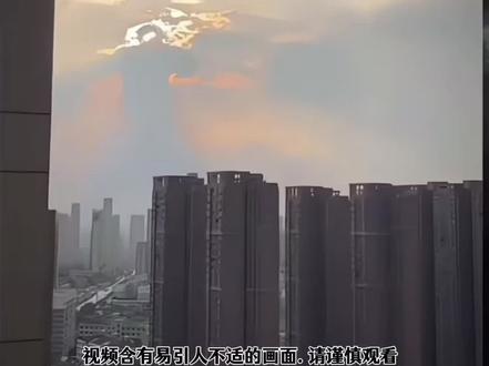 第六十三集 网友投稿(复活)