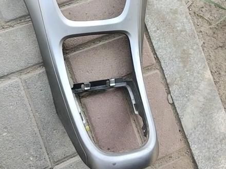 别克英朗GT换装安卓竖屏导航#大屏导航安装 #全心全意为您服务 #专业维修保养