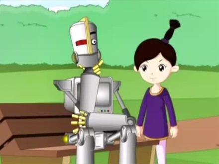 人教版小学数学四年级下册09.生活中的小数#四年级数学 #小学数学 #数学