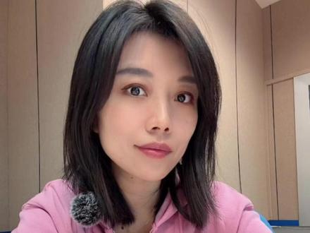 世界是个巨大的草台班子#大智说