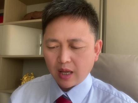 张江高科和哪家公司进入实质谈判阶段了?