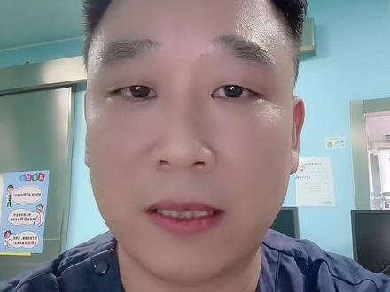 婴幼儿血管瘤分型#血管瘤 #分型 #医学科普仅供参考如有不适请线下就医