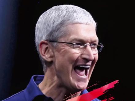 iPhone危险设置关闭你知道吗?@DOU+小助手 #手机小知识 #苹果手机 #苹果 #科技 #科普 #干货