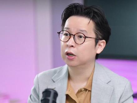 怎么做领导?得会“见人说人话” #职场 #领导 #认知