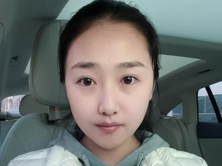 去信用社存钱靠谱吗?这条视频告诉你
#金融常识 #金融知识 #银行小姐姐