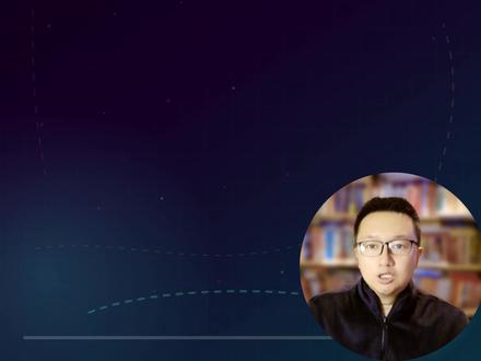 装完Codex,别急着装Skill,先搭这条视频工作流 装完 Codex,不要第一反应就乱装一堆 Skill。
真正能让它帮你做视频的,是一条可控的视频工作流:选题、逐字稿、分镜、提示词、素材整理、剪辑包装、批量出片和成本检查。
这条把新手最关心的 token 成本、废片率、Skill 找不到、视频像 PPT 这些坑一次讲清楚。
#Codex #Codex教程 #CodexSkill #AI视频 #AI剪辑 #视频工作流 #AI出片 #提示词