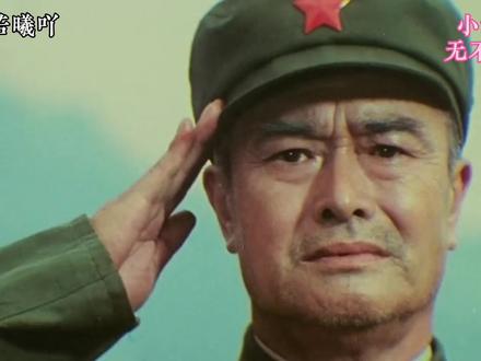 #赵蒙生 #小说 左下方更精彩