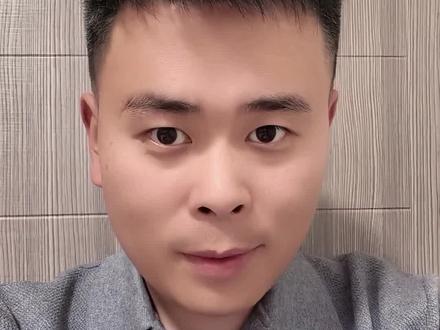 达华智能是假st,未来也许会变更实控人 #股票#st达华#达华智能#退市#财经