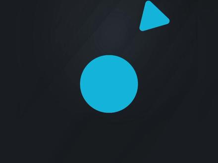 正常人玩不了这个游戏 #百变魔方益智 #抖音小游戏