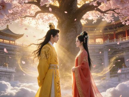 魔君他今天也在做好事 #魔君他今天也在做好事 #短剧推荐 #短剧 #追剧不能停