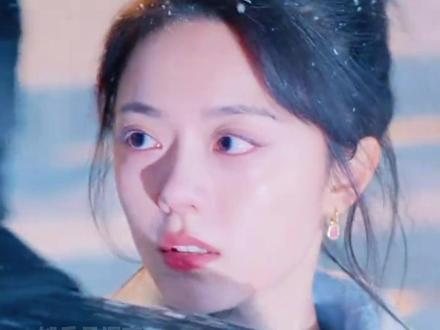 《骄阳似我》真的做到了女主喜欢谁,谁就是男主! 女主的每一段情感在她的生命中都很重要!#骄阳似我 #聂曦光 #林屿森 #庄序 #赵今麦