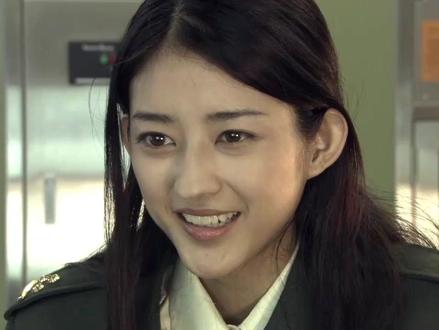 假面骑士亚极陀剧场版《G4计划》导剪版 P7