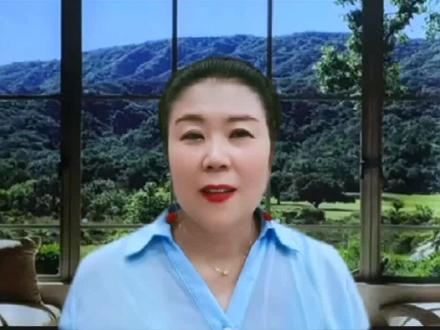 如何隐藏和删除自己的作品