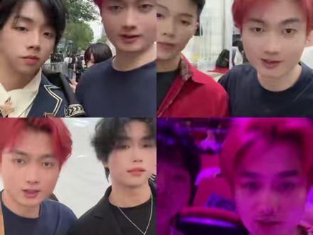 深圳行vlog #此生无悔入劫门 #永劫无间赛事 #2025永劫无间世界冠军赛 #永劫无间 #永劫无间咏武嘉年华