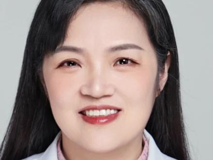 老年人日常“四忌”#老年人要注意 #注意事项