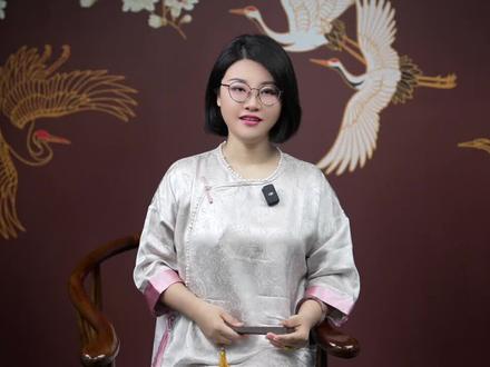 千万不能放在床头的四样东西!#涨知识 #睡眠 #国学文化