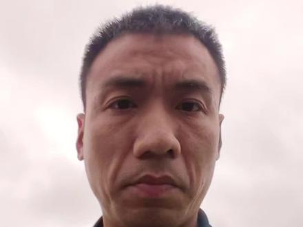 发那科机器人入门调试流程之F5编辑界面功能介绍 #机器人调试工程师 #创作者中心 #创作灵感 #工业机器人培训 @DOU+小助手 @DOU+上热门 @抖音作者助手