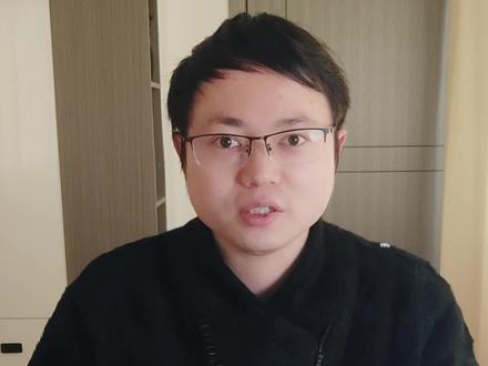 神牛V100闪光灯的使用方法
#摄影器材 #摄影摄像 #神牛闪光灯 #神牛V100 #闪光灯拍照