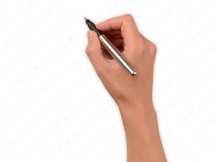 迪迦奥特曼蛋仔简笔画