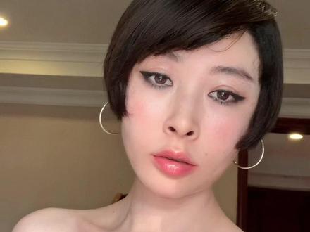 碳水脸:对普通人的又一场审美霸凌 #碳水脸 #审美 #容貌焦虑
