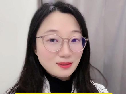 甲功报告一堆箭头?别慌!1分钟教你看懂 #甲状腺 #甲功 #甲功报告 #抖出健康知识宝藏