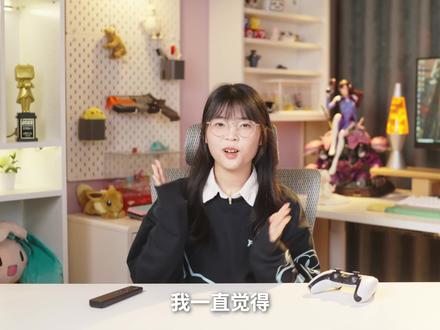2023年居然还有没开机广告的电视?索尼X91L体验!#索尼 #索尼电视 #索尼游戏电视 #索尼x91l #sony