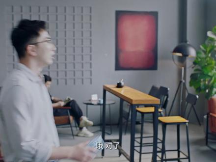 #荣耀MagicVs2,高效办公,全局收藏,不错过你的任何灵感!